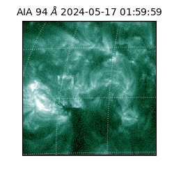 saia - 2024-05-17T01:59:59.118000