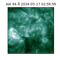 saia - 2024-05-17T02:59:59.123000