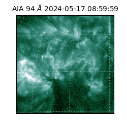 saia - 2024-05-17T08:59:59.122000