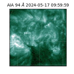 saia - 2024-05-17T09:59:59.122000