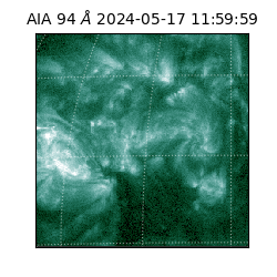 saia - 2024-05-17T11:59:59.122000