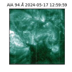 saia - 2024-05-17T12:59:59.138000