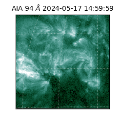 saia - 2024-05-17T14:59:59.118000