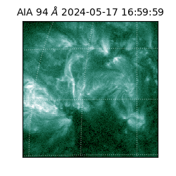 saia - 2024-05-17T16:59:59.122000