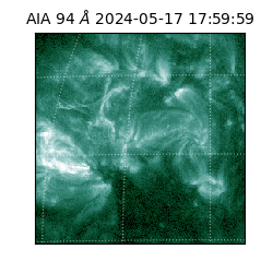 saia - 2024-05-17T17:59:59.122000