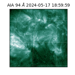 saia - 2024-05-17T18:59:59.115000