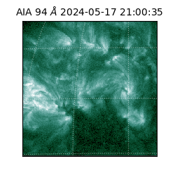 saia - 2024-05-17T21:00:35.122000