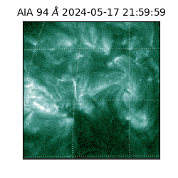 saia - 2024-05-17T21:59:59.122000