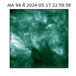 saia - 2024-05-17T22:59:59.130000