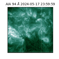 saia - 2024-05-17T23:59:59.147000