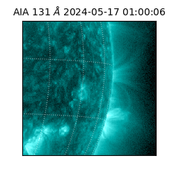 saia - 2024-05-17T01:00:06.622000