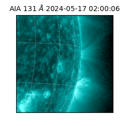 saia - 2024-05-17T02:00:06.630000