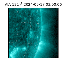 saia - 2024-05-17T03:00:06.622000