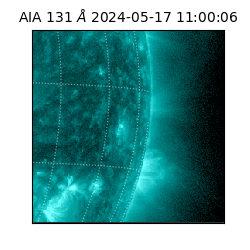 saia - 2024-05-17T11:00:06.622000