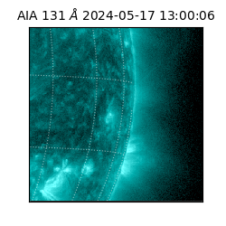 saia - 2024-05-17T13:00:06.622000