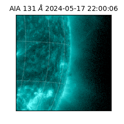 saia - 2024-05-17T22:00:06.619000