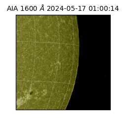 saia - 2024-05-17T01:00:14.126000