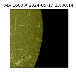 saia - 2024-05-17T23:00:14.132000