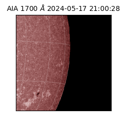 saia - 2024-05-17T21:00:28.718000