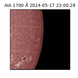 saia - 2024-05-17T23:00:28.718000