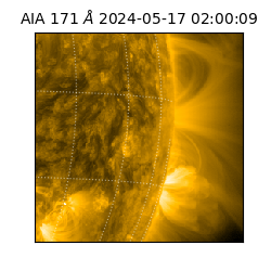 saia - 2024-05-17T02:00:09.352000