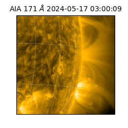 saia - 2024-05-17T03:00:09.354000