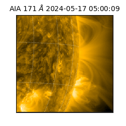 saia - 2024-05-17T05:00:09.351000