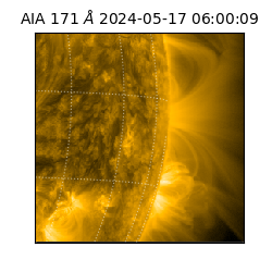 saia - 2024-05-17T06:00:09.350000