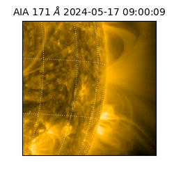 saia - 2024-05-17T09:00:09.349000