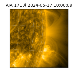 saia - 2024-05-17T10:00:09.350000