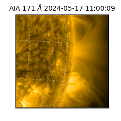 saia - 2024-05-17T11:00:09.350000