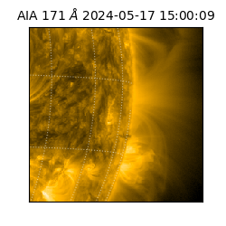 saia - 2024-05-17T15:00:09.352000