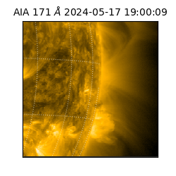 saia - 2024-05-17T19:00:09.350000