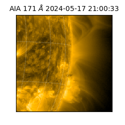 saia - 2024-05-17T21:00:33.350000
