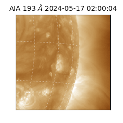 saia - 2024-05-17T02:00:04.843000