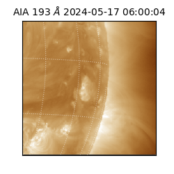 saia - 2024-05-17T06:00:04.843000