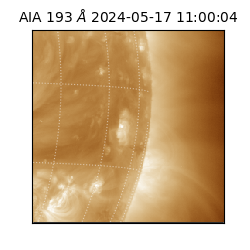 saia - 2024-05-17T11:00:04.846000