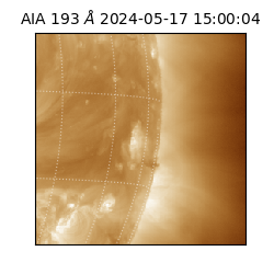 saia - 2024-05-17T15:00:04.843000