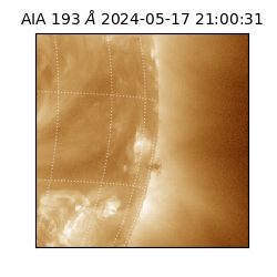 saia - 2024-05-17T21:00:31.260000