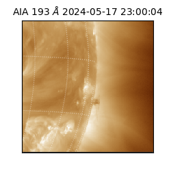 saia - 2024-05-17T23:00:04.843000