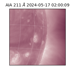 saia - 2024-05-17T02:00:09.632000