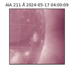 saia - 2024-05-17T04:00:09.626000