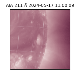 saia - 2024-05-17T11:00:09.632000