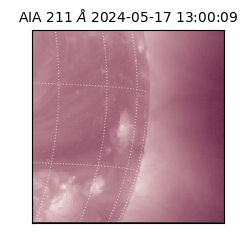 saia - 2024-05-17T13:00:09.633000