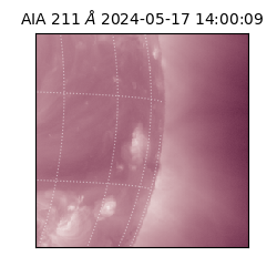 saia - 2024-05-17T14:00:09.626000