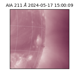 saia - 2024-05-17T15:00:09.632000