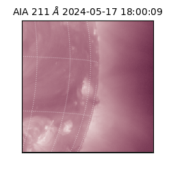 saia - 2024-05-17T18:00:09.629000