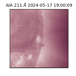 saia - 2024-05-17T19:00:09.626000