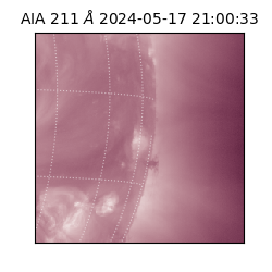 saia - 2024-05-17T21:00:33.622000