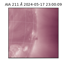 saia - 2024-05-17T23:00:09.633000